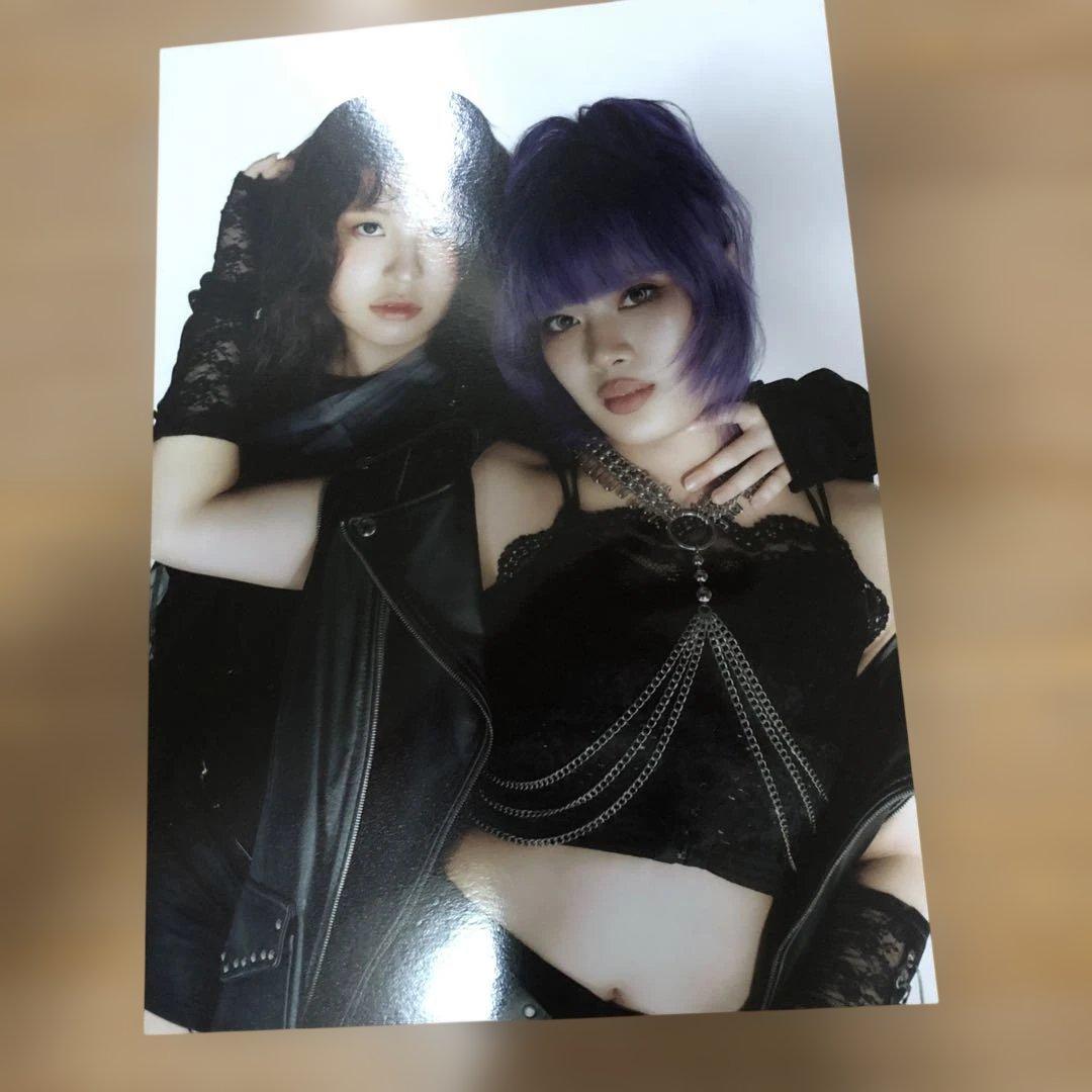 HANA完全生産限定版【CD +BD +GOODS】