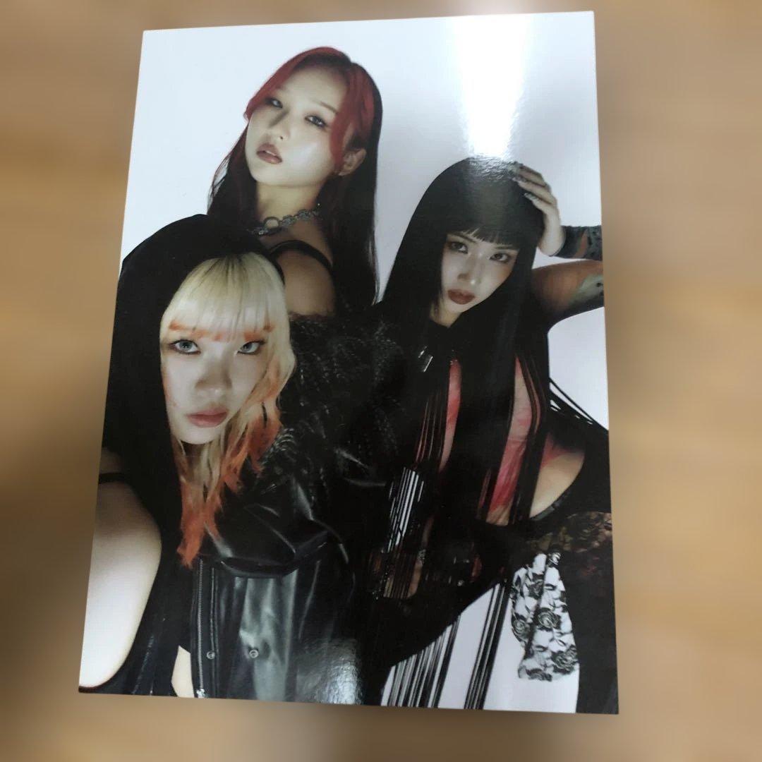 HANA完全生産限定版【CD +BD +GOODS】