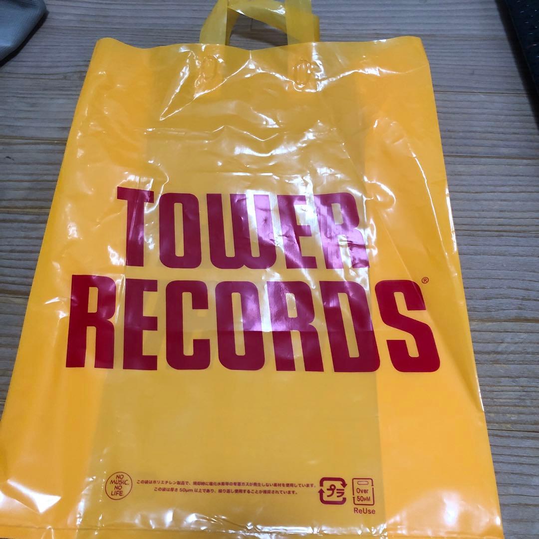 HANA完全生産限定版【CD +BD +GOODS】