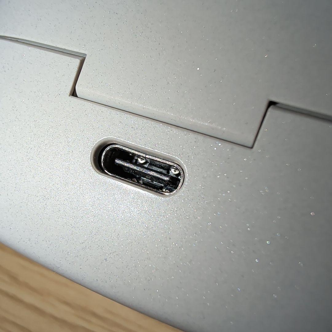 あ*送様 SONY WF-1000XM4 ワイヤレスイヤホン
