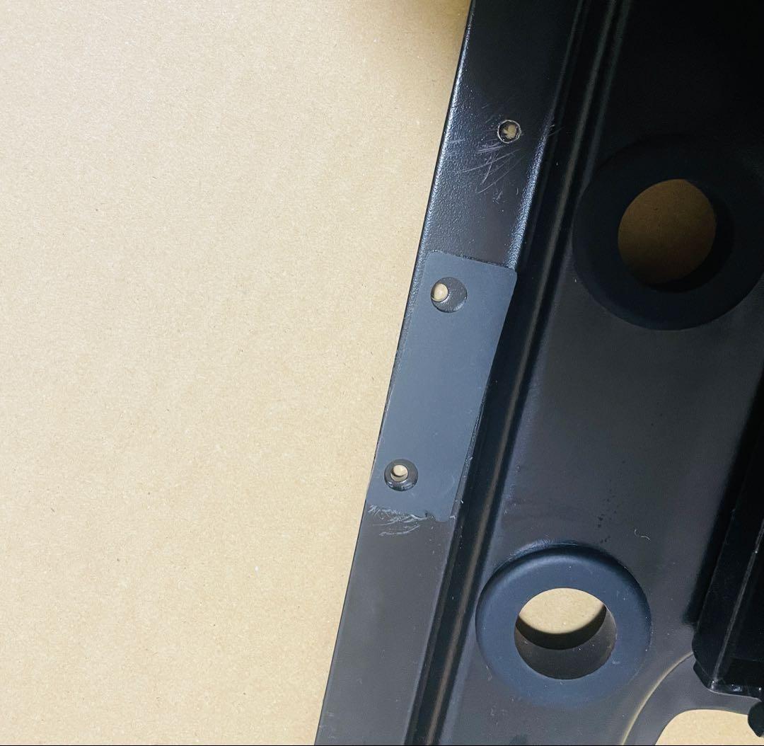 Wacom cintiq pro24 Flex armセット