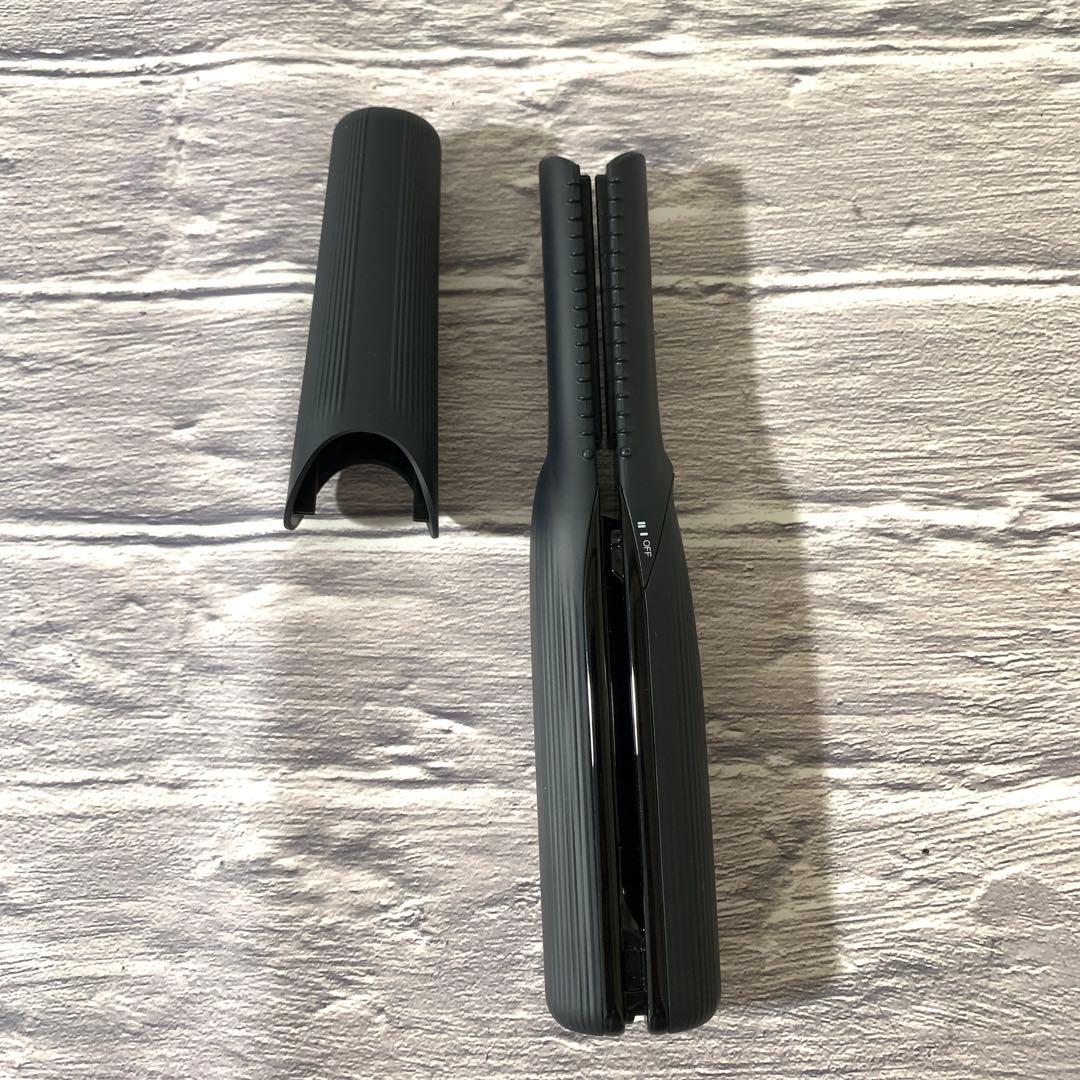 ReFa フィンガーアイロン　中古　M71003-11
