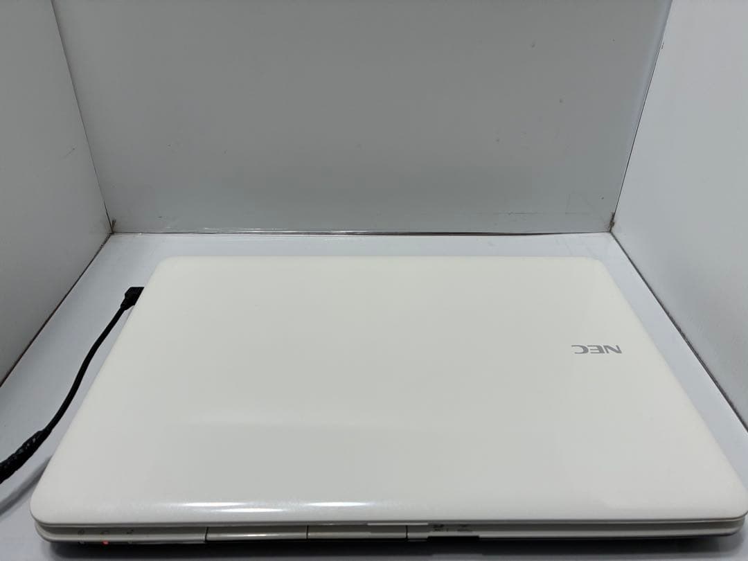 【1129】NEC PC-LS150/F XP office