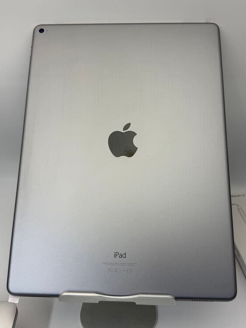 iPad Pro12.9 第1世代128GB