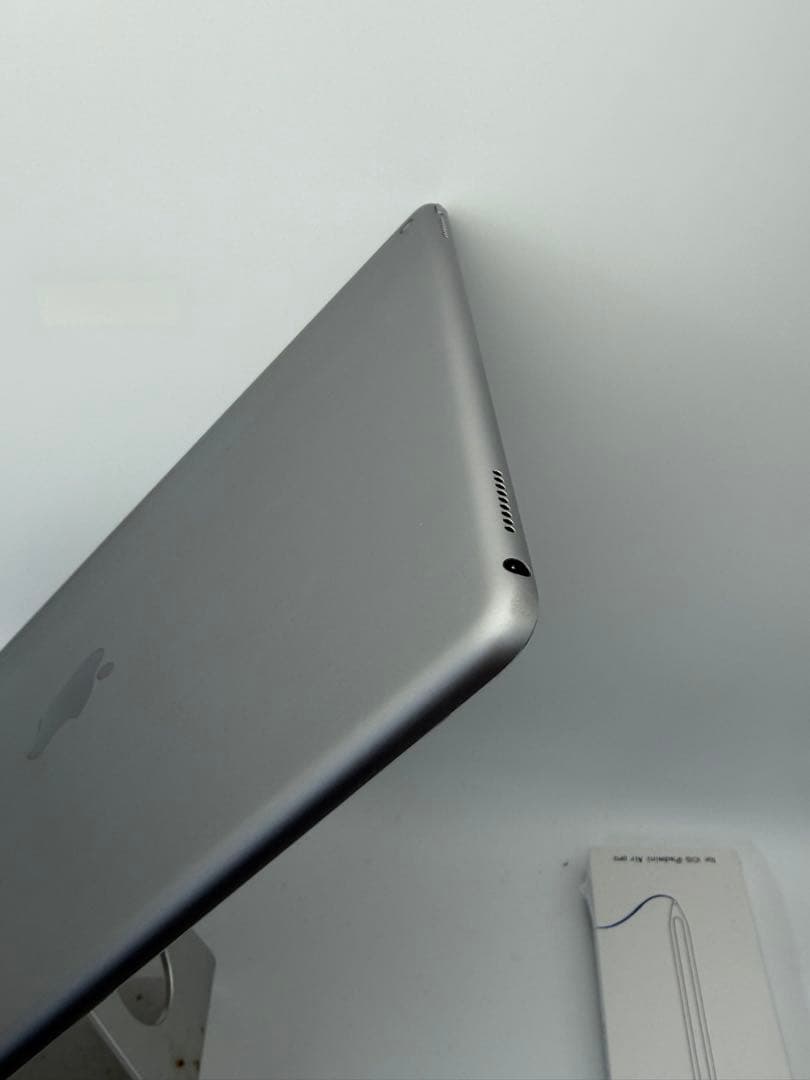 iPad Pro12.9 第1世代128GB