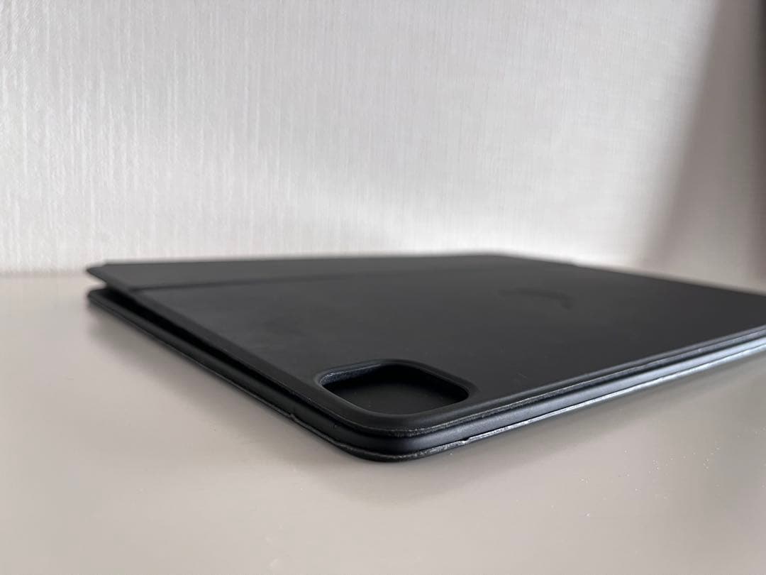 iPad Air 13 M2 128GB 美品 ペンキーボード付フルセット