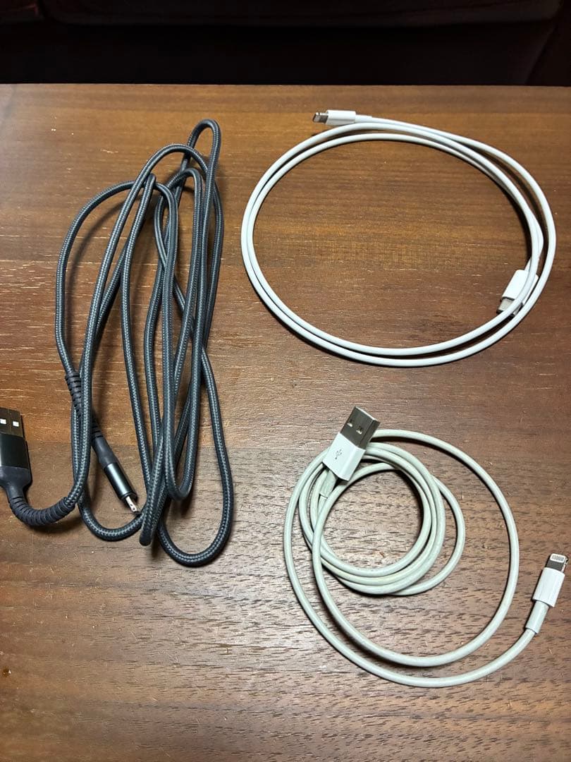 iPhone12 mini 64GB ホワイト
