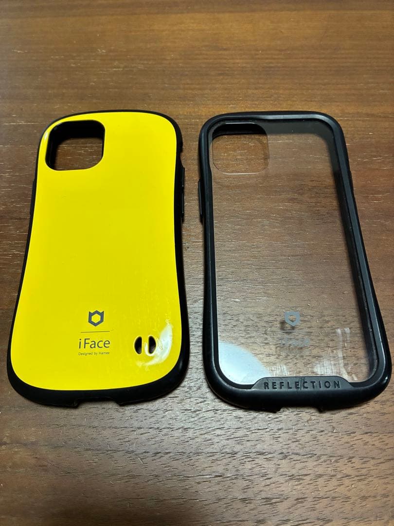 iPhone12 mini 64GB ホワイト
