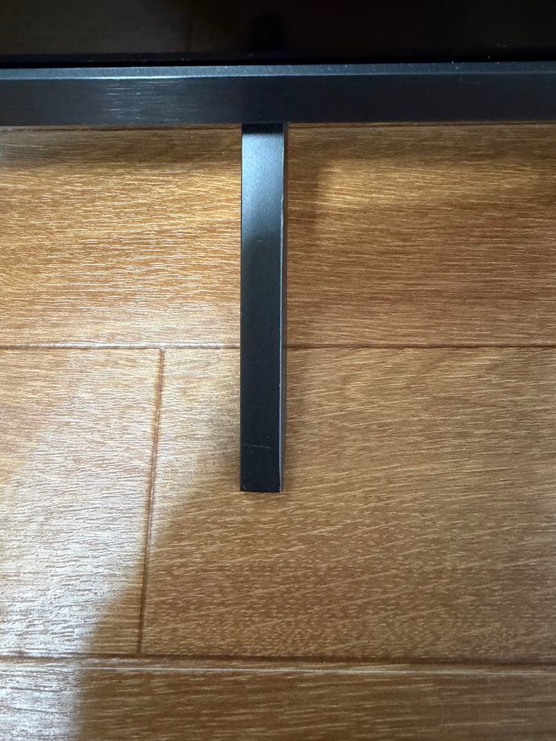 Panasonic 43V型 4K液晶テレビ TH-43LX800 ビエラ　美品