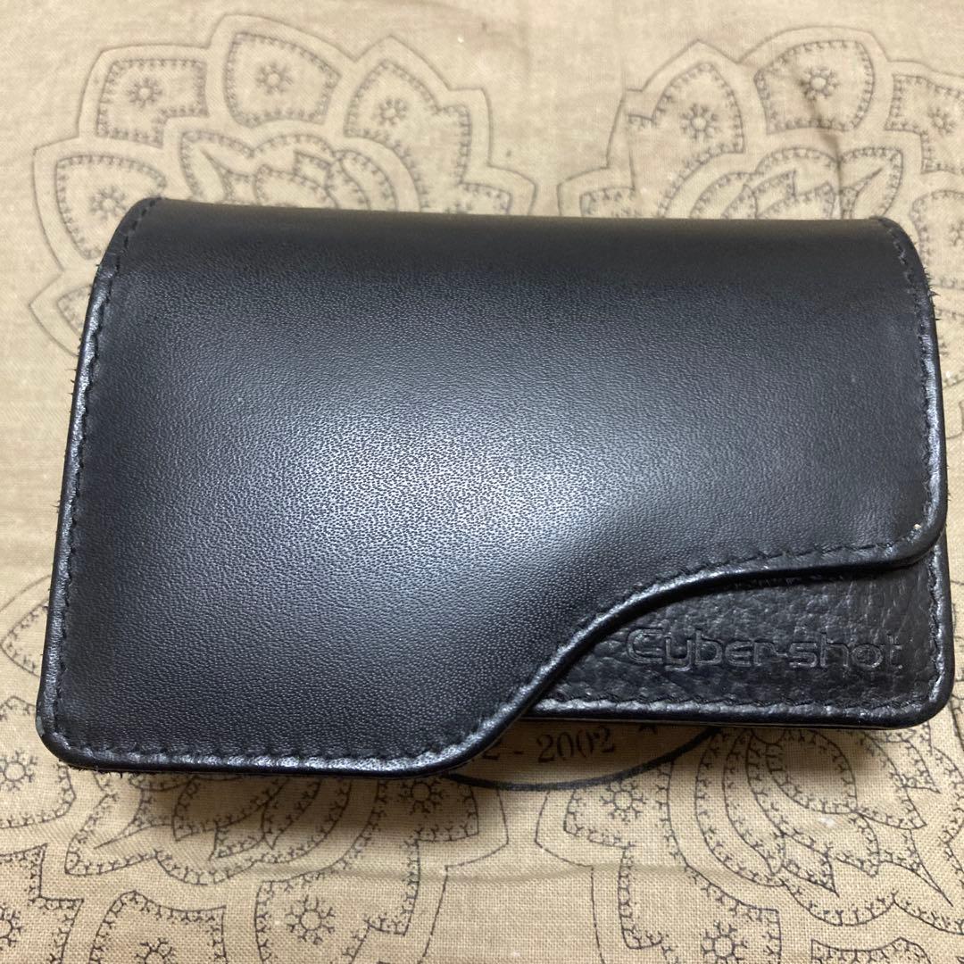 極美品 SONY Cyber-shot DSC-T100 デジカメ コンデジ