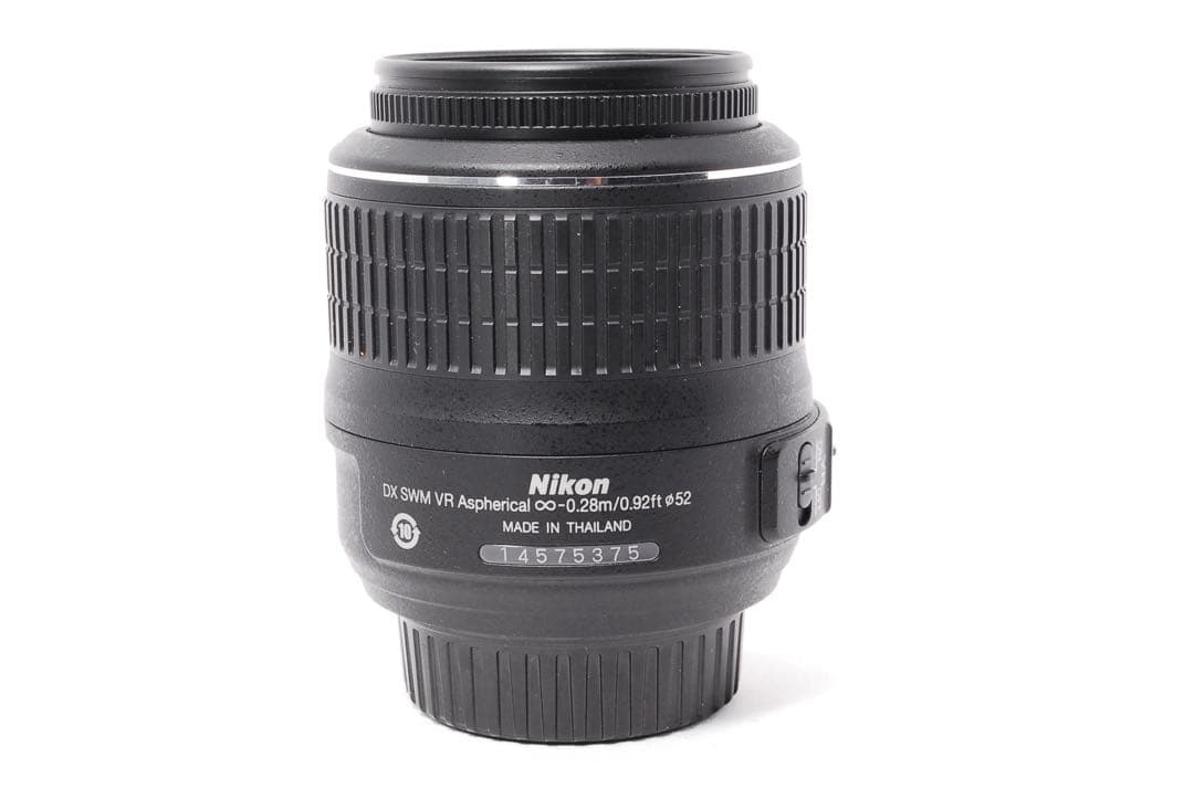 ◆すぐ使える◆Nikon D60◆一眼レフカメラ◆手ぶれ補正◆スマホ転送OK◆