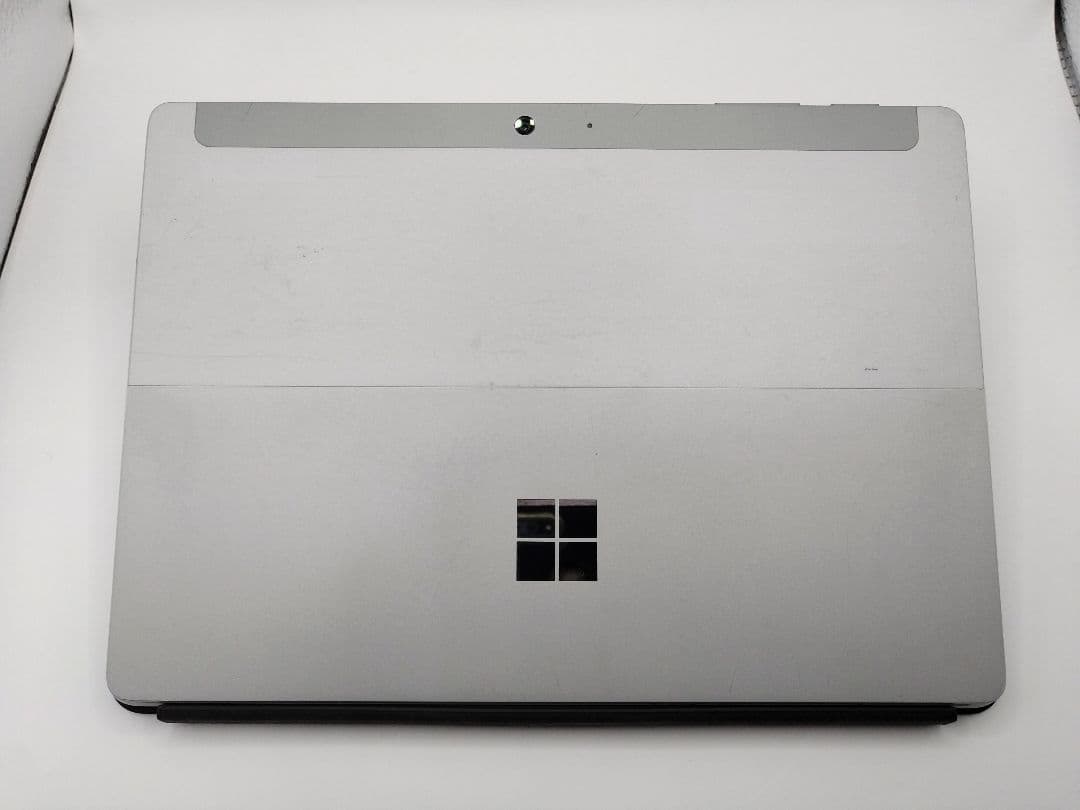Microsoft Surface Go 3 + キーボード + ACアダプター