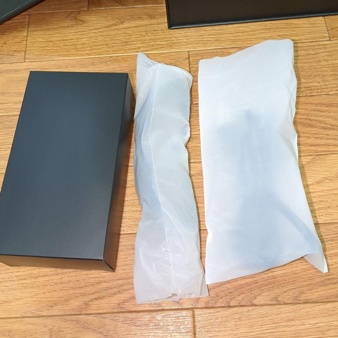 【美品】MYTREX マイトレックス MiRAY ミライMT-MR22B 脱毛器