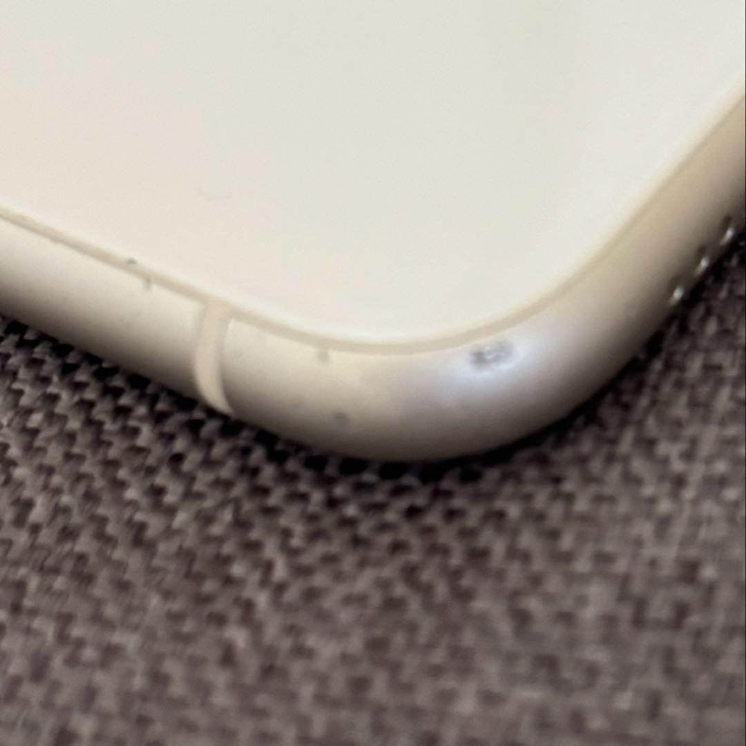iPhone11 本体 ホワイト SIMフリー
