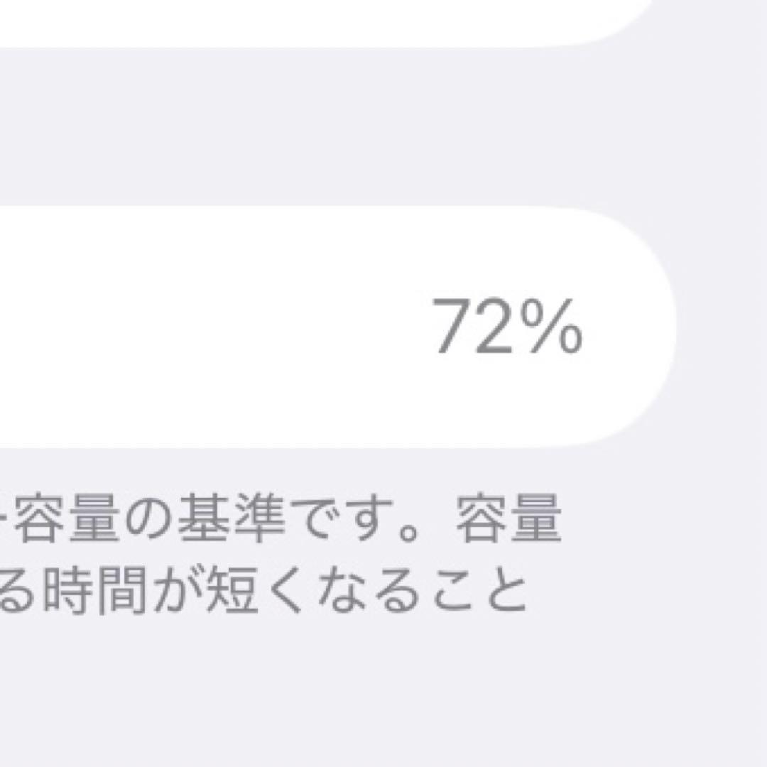 iPhone11 本体 ホワイト SIMフリー