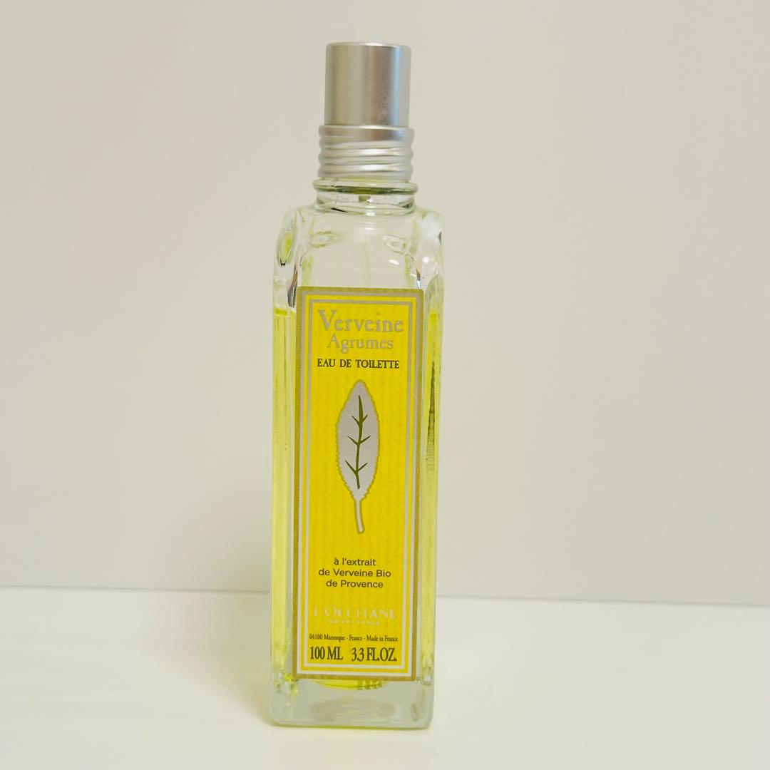 DAIKI2点サルヴァトーレフェラガモ　インカントドリーム　 100ml
