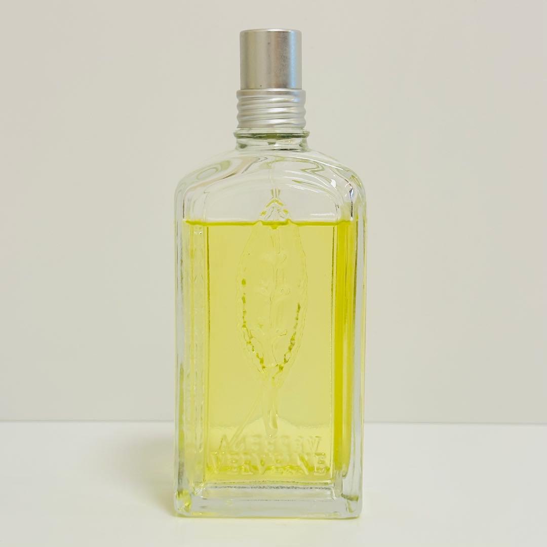 DAIKI2点サルヴァトーレフェラガモ　インカントドリーム　 100ml