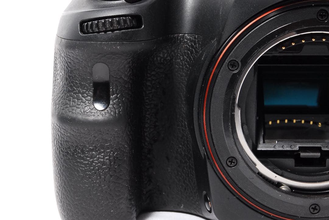 ◆すぐ使える◆SONY α58◆一眼レフカメラ◆スマホ転送◆標準＆超望遠レンズ◆