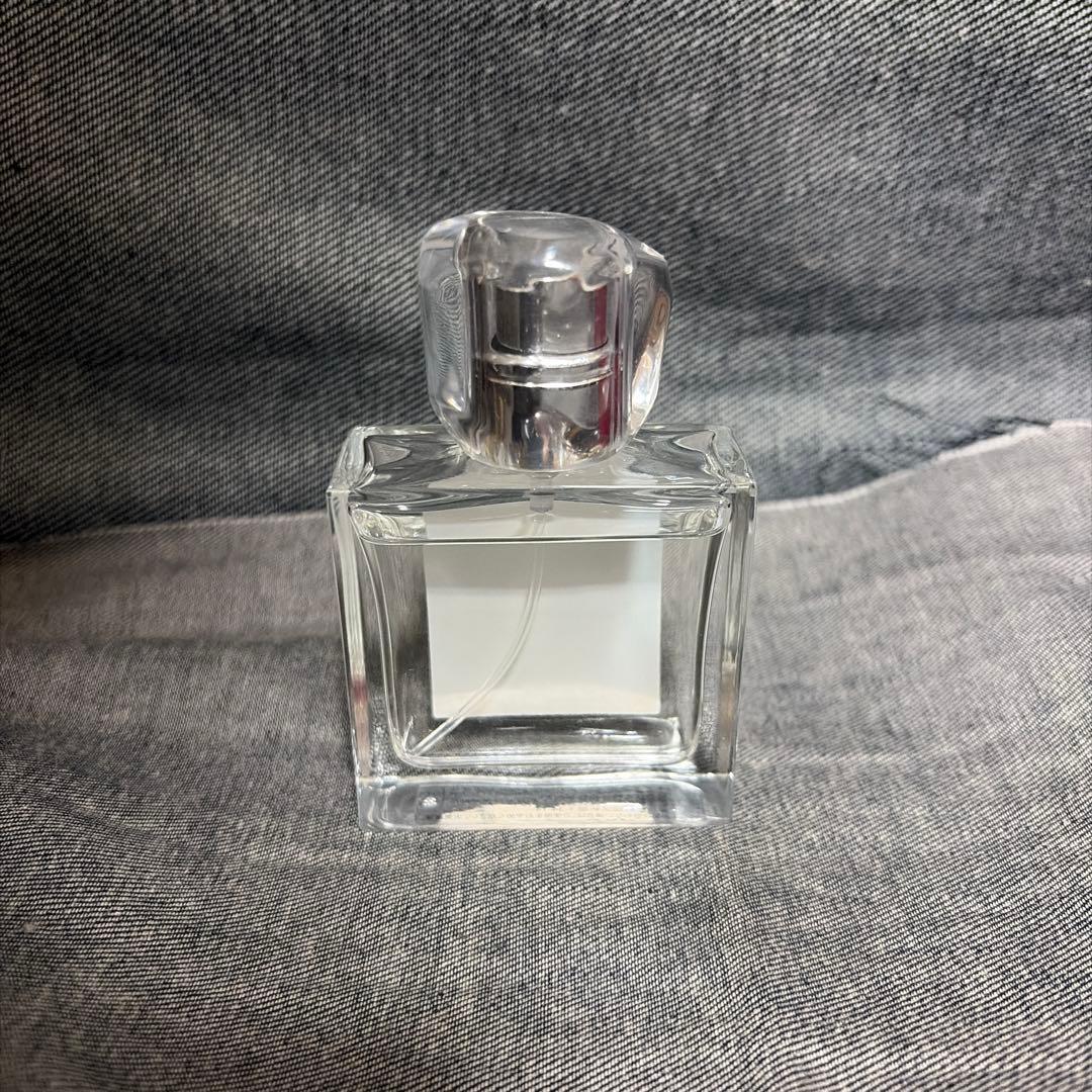【廃盤】キママラボ オードトワレ ワスレナグサ 30ml