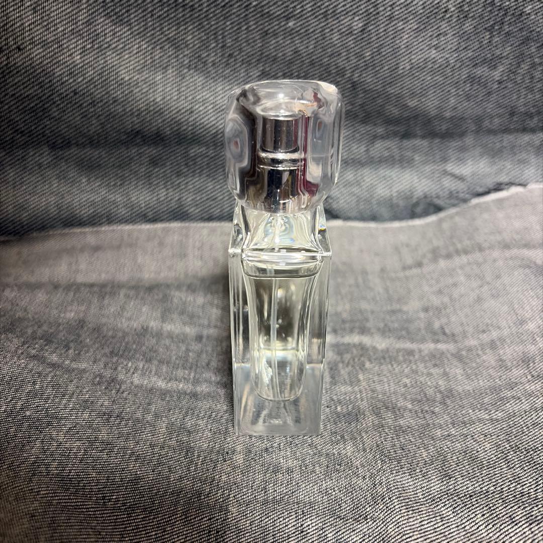 【廃盤】キママラボ オードトワレ ワスレナグサ 30ml