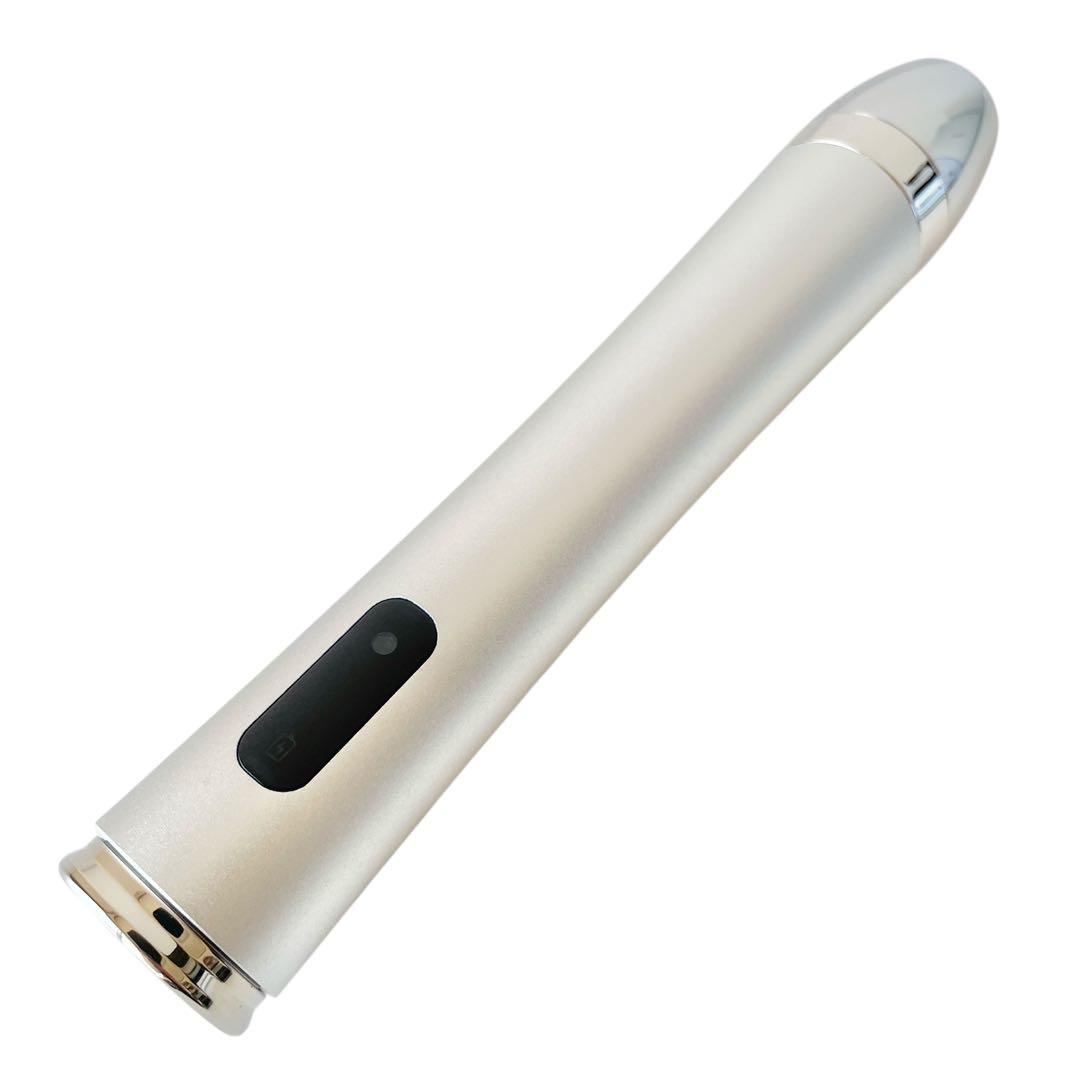 [超美品] glow.m Booster Sonic ブースターソニック