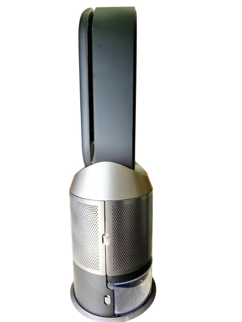 ダイソン加湿空気清浄機 Purifier Humidify+Cool PH03