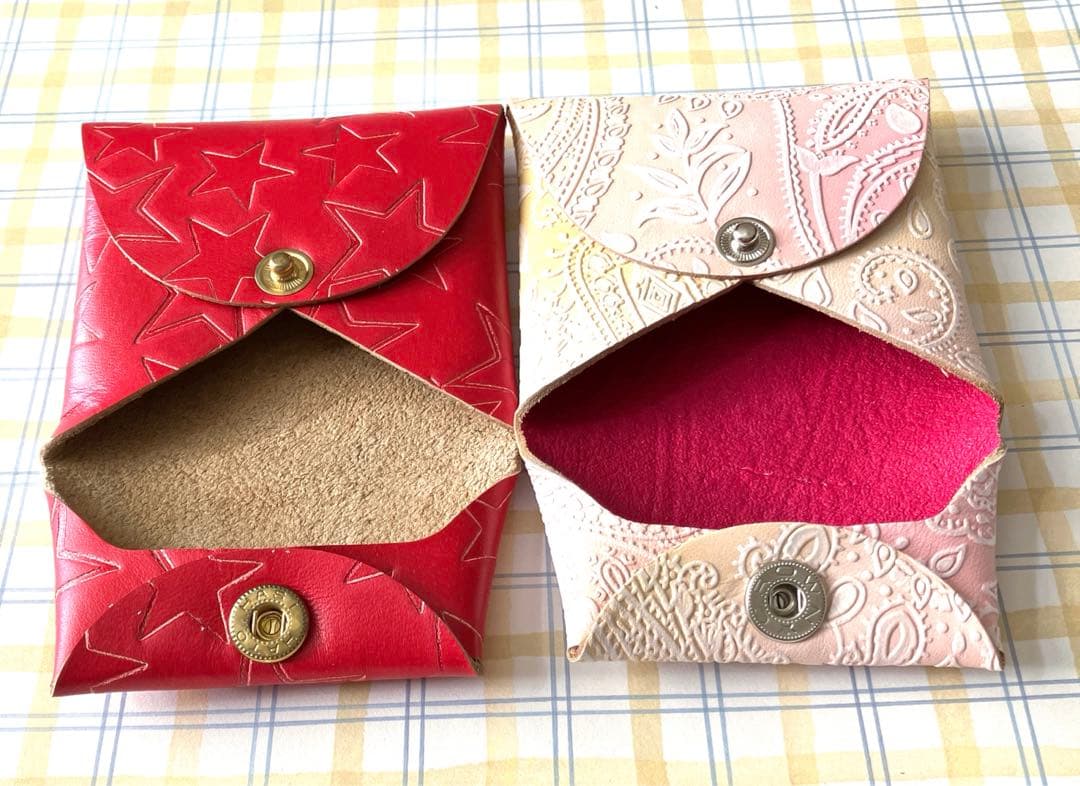 ④ハンドメイド品セット