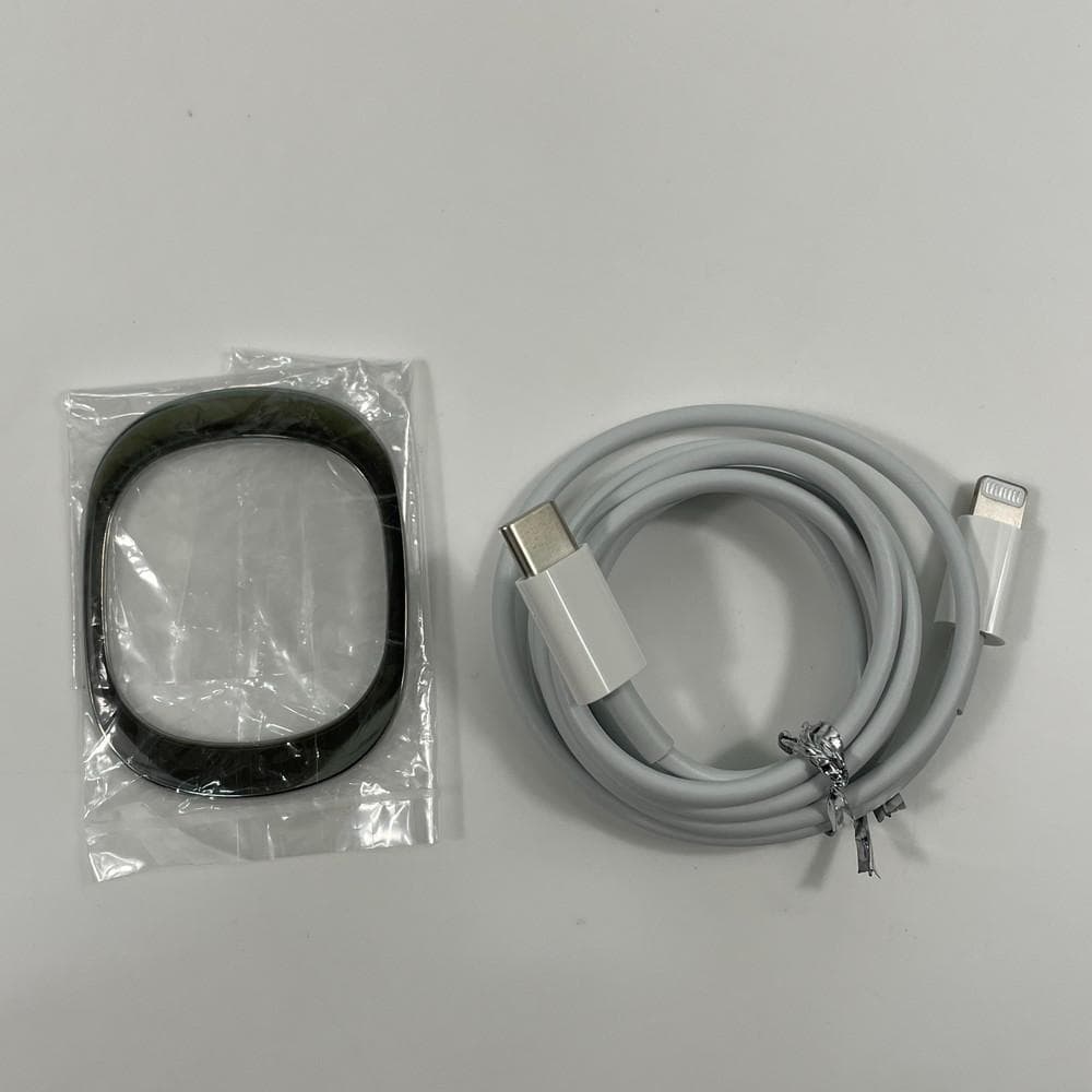 ◆Panasonic イオンブーストマルチEX EX‐SS85美顔器 02005