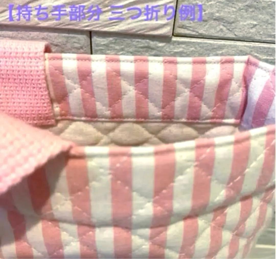 【オーダーメイド】入園入学グッズ　ユニコーン柄女の子
