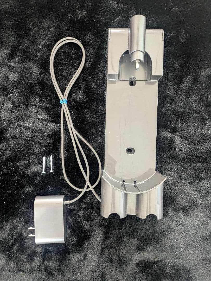 dyson v8 absolute ダイソン コードレス掃除機セット