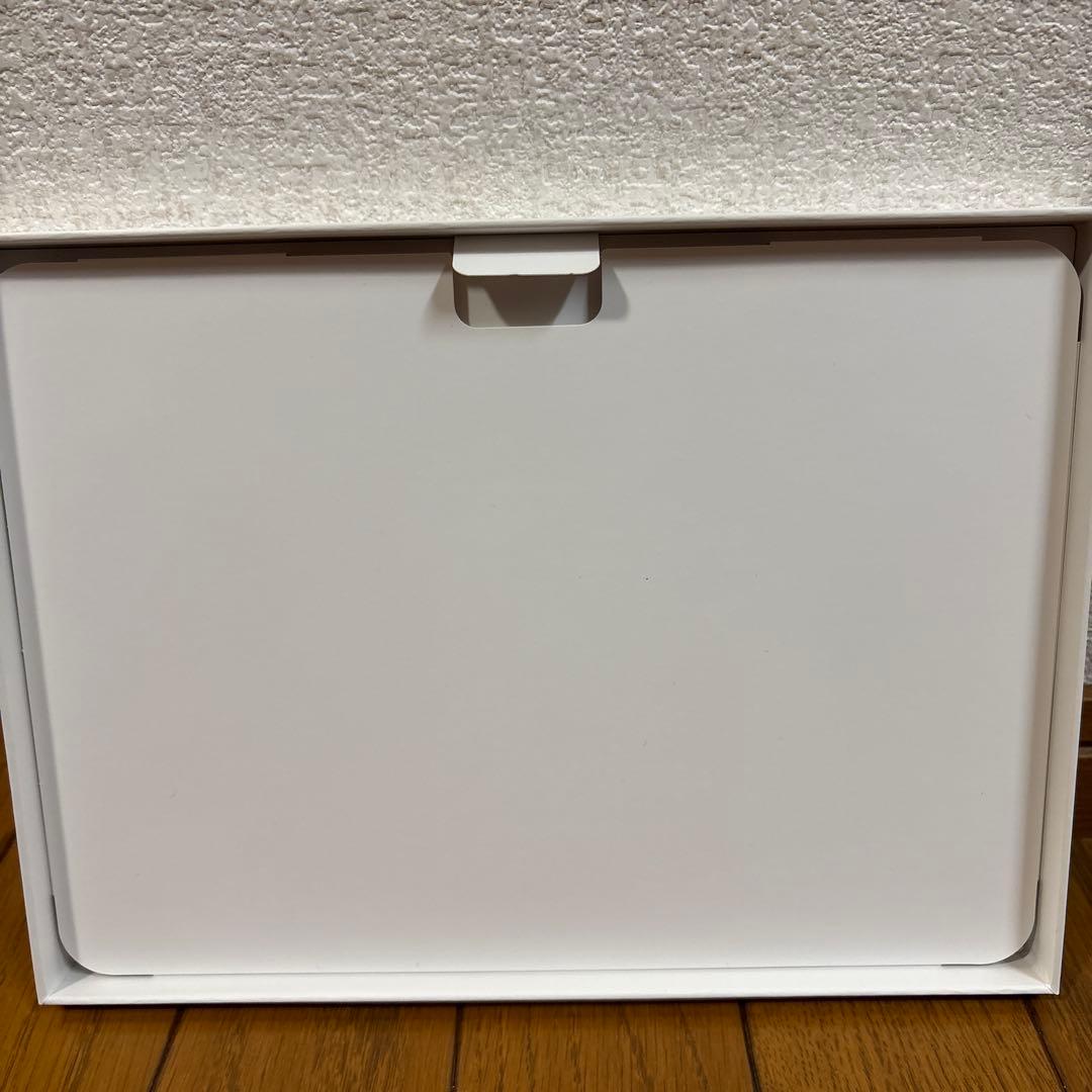 【中古】iPad Pro Smart Keyboard Folio 11インチ