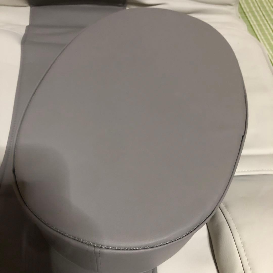 ネズミ様用　エア ストレッチマット ゴロンネルプレミア　GORONNEL