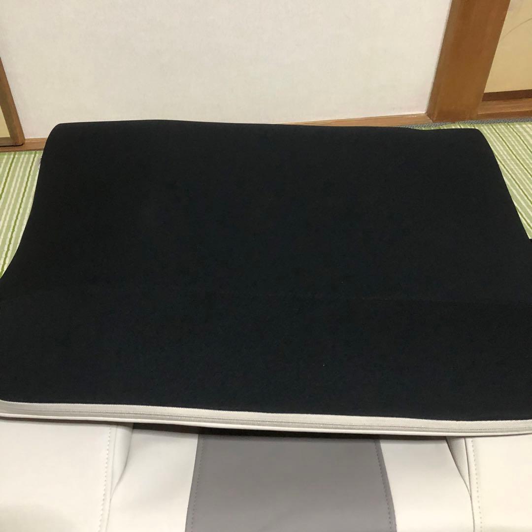 ネズミ様用　エア ストレッチマット ゴロンネルプレミア　GORONNEL