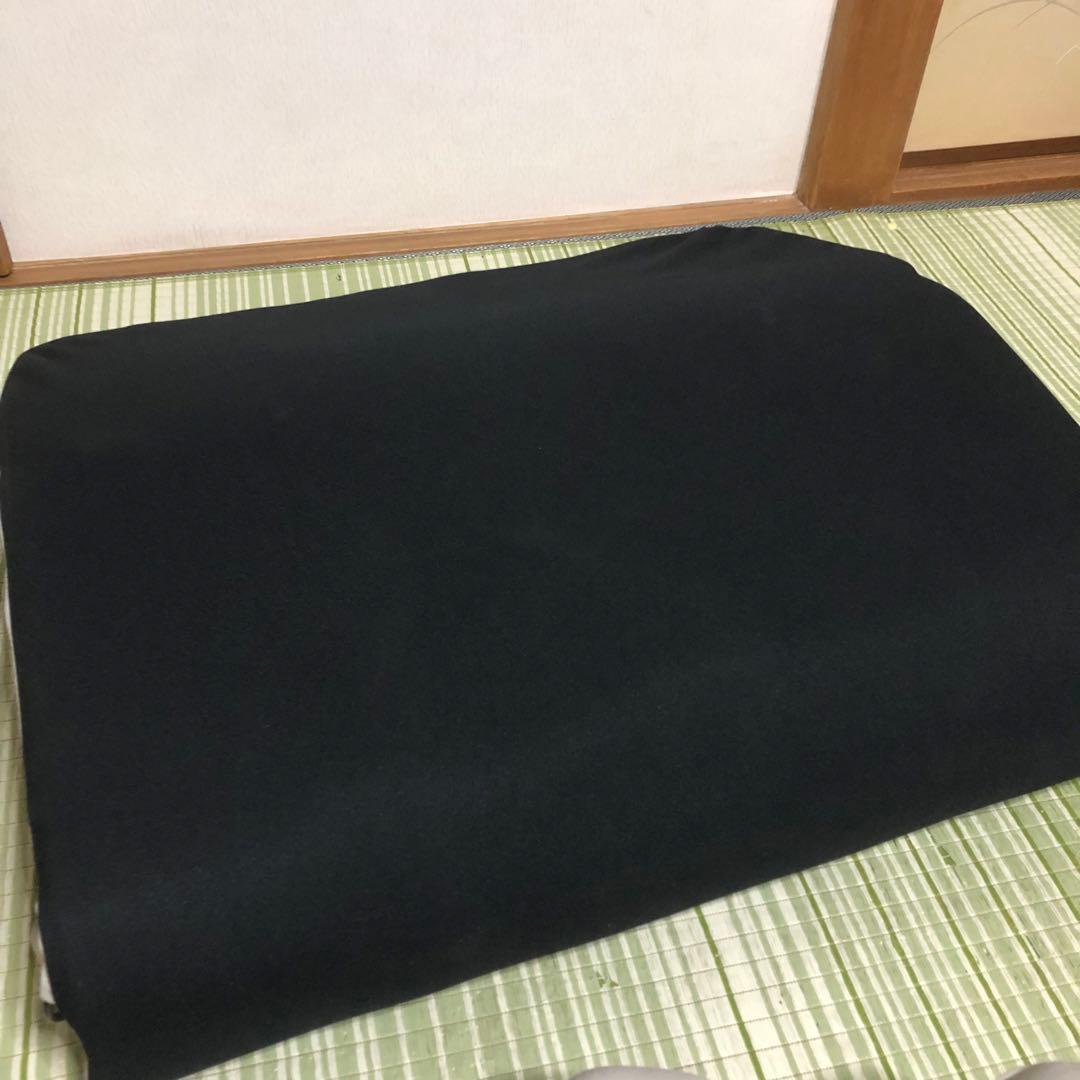 ネズミ様用　エア ストレッチマット ゴロンネルプレミア　GORONNEL