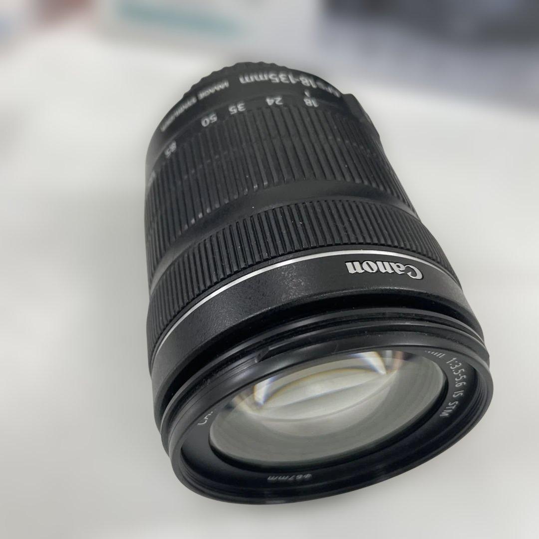 【美品】Canon EOS 70D デジタル一眼レフカメラ デジカメ
