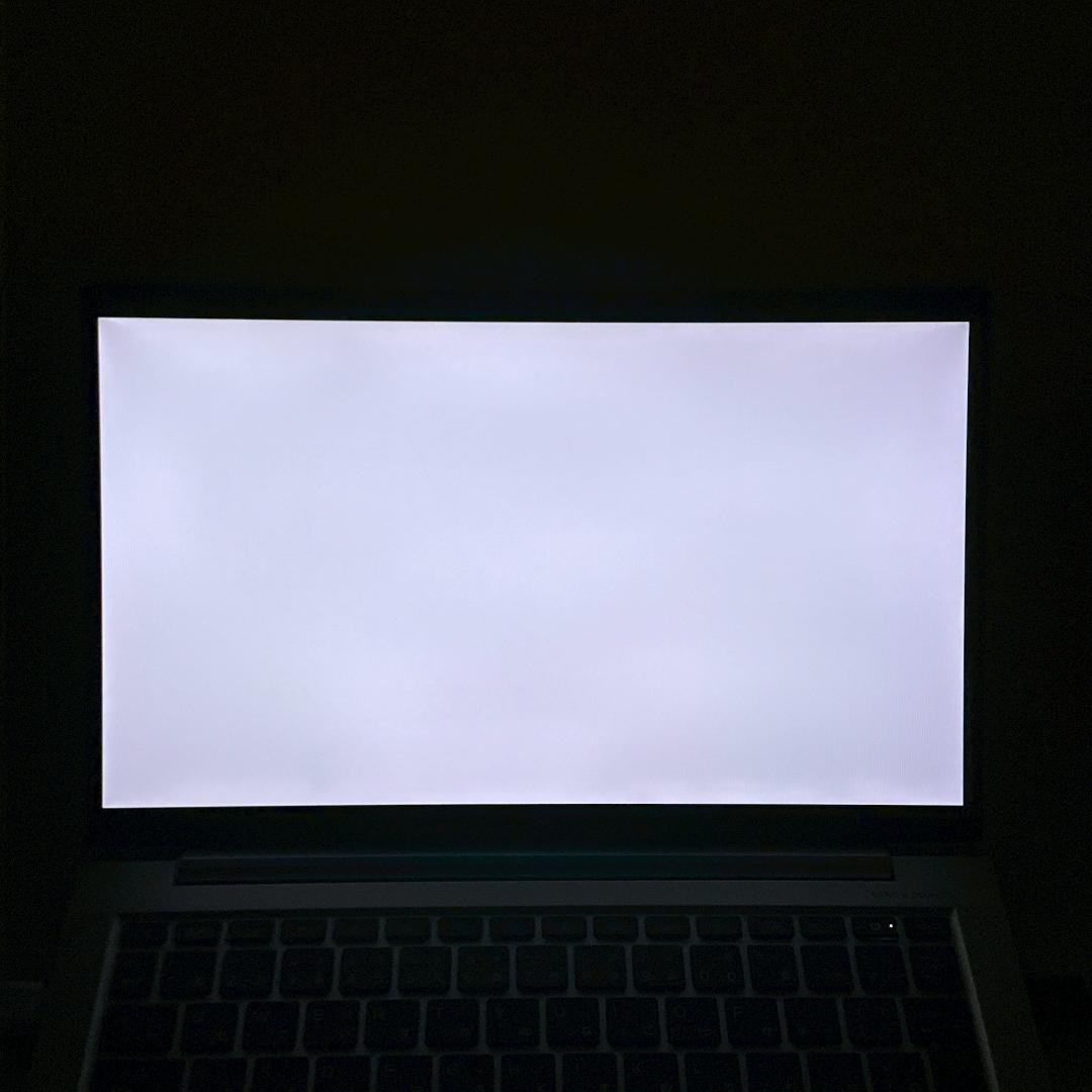 【美品】HP 830 G7 i7搭載 高性能 16GB ノートパソコン 860