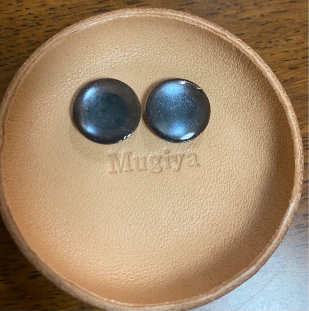 ブライスアイチップ✴︎３７✴︎