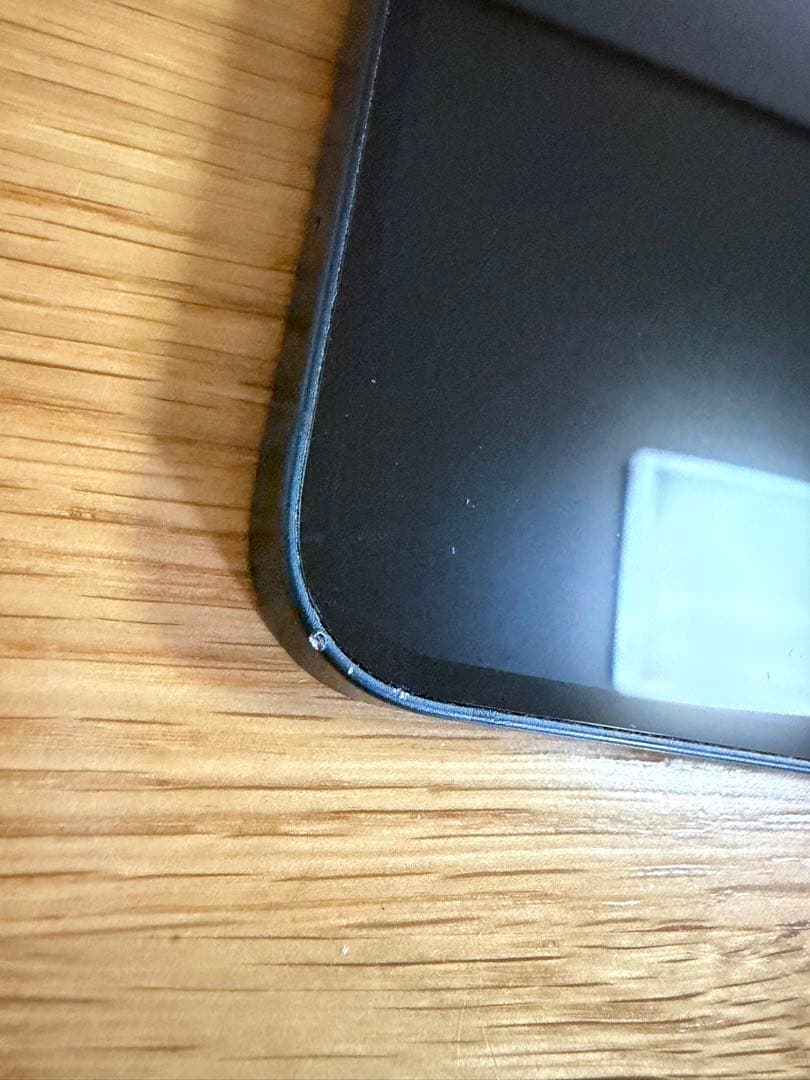 Apple iPhone 14 256gb ミッドナイト