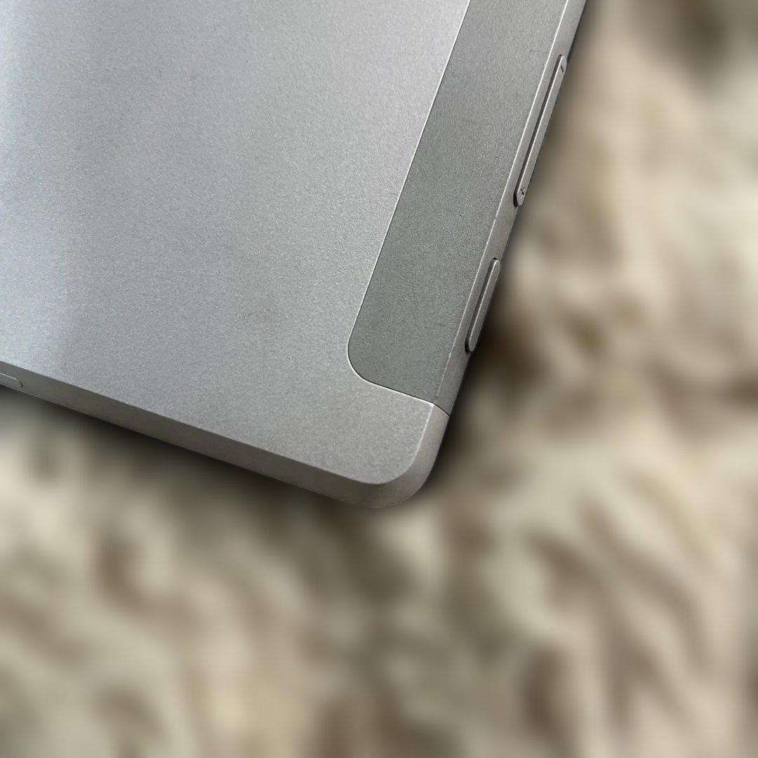軽量小型タブレットPC Surface Go 2 10.5 インチ