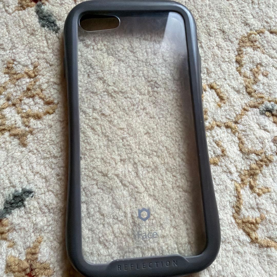 iPhone 8 容量64GB