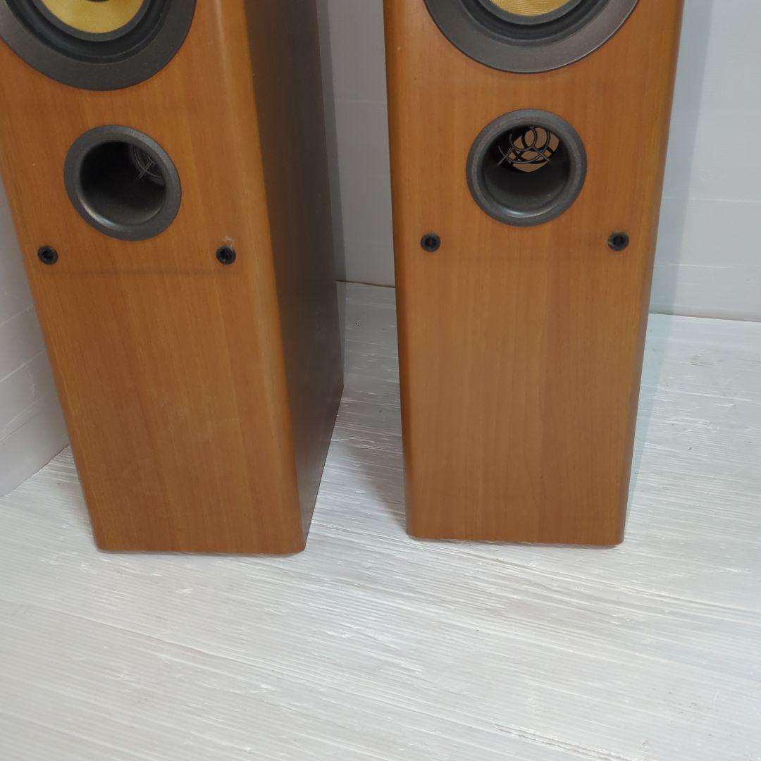 DENON SC-T33 トールボーイスピーカーペア