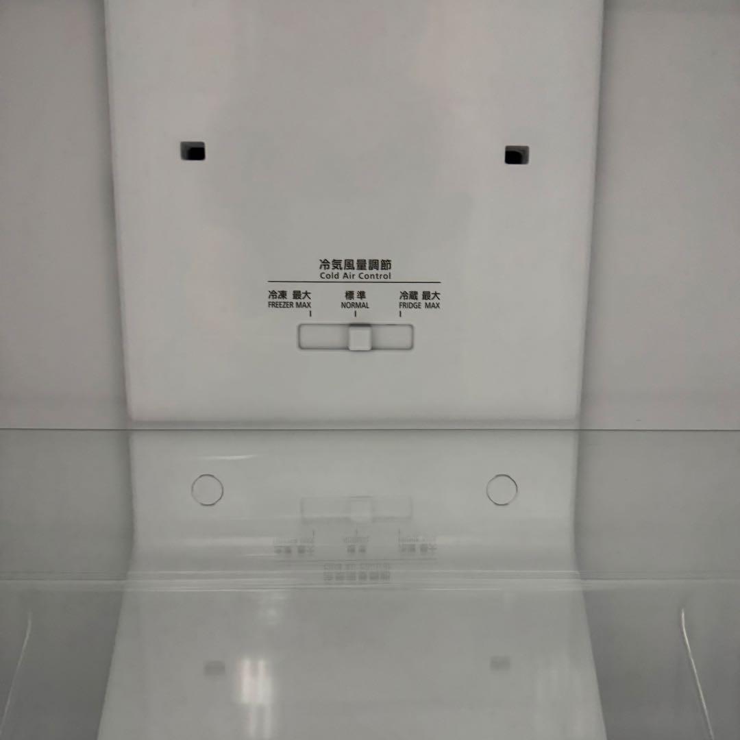【配送・設置無料‼️】パナソニック 180L 冷蔵庫 2ドア 24年製