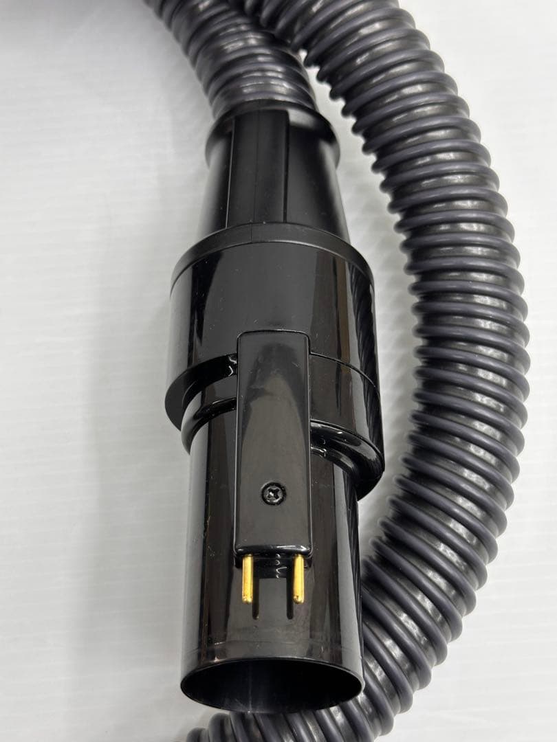 動作保証　日立掃除機　ホース　多機種対応　CV-SP900 CV-SP300