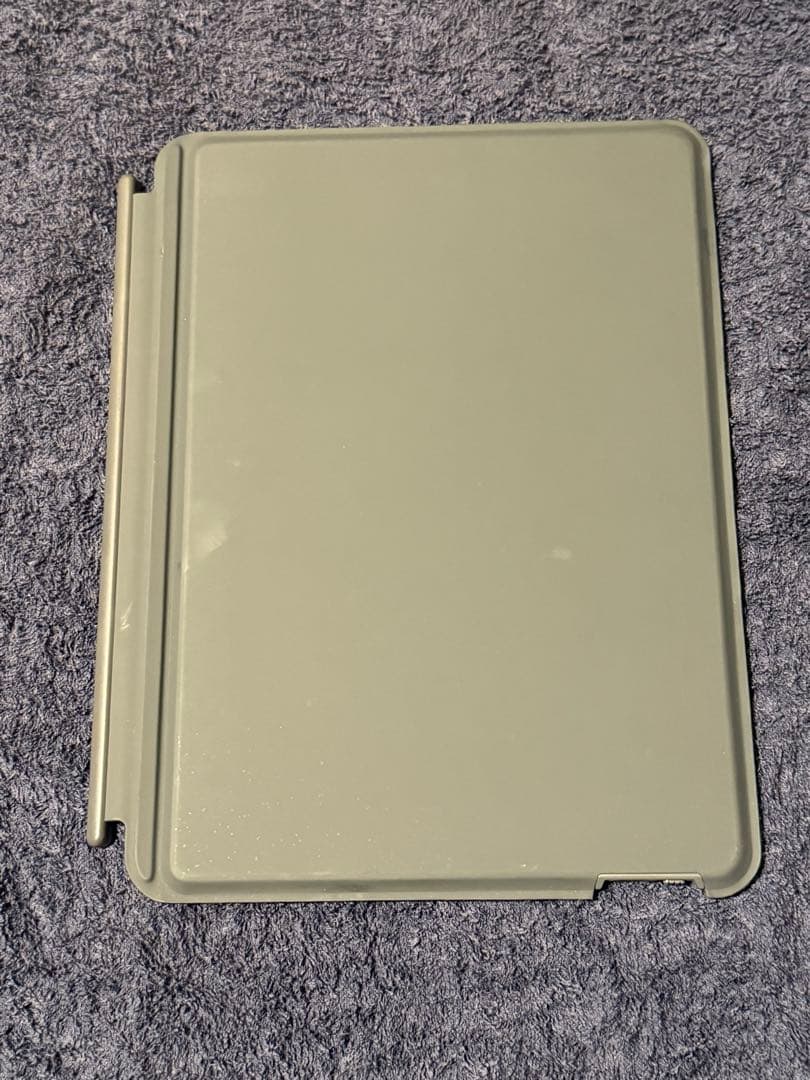 本体・キーボード付けます・箱あり　Apple iPad Pro 本体