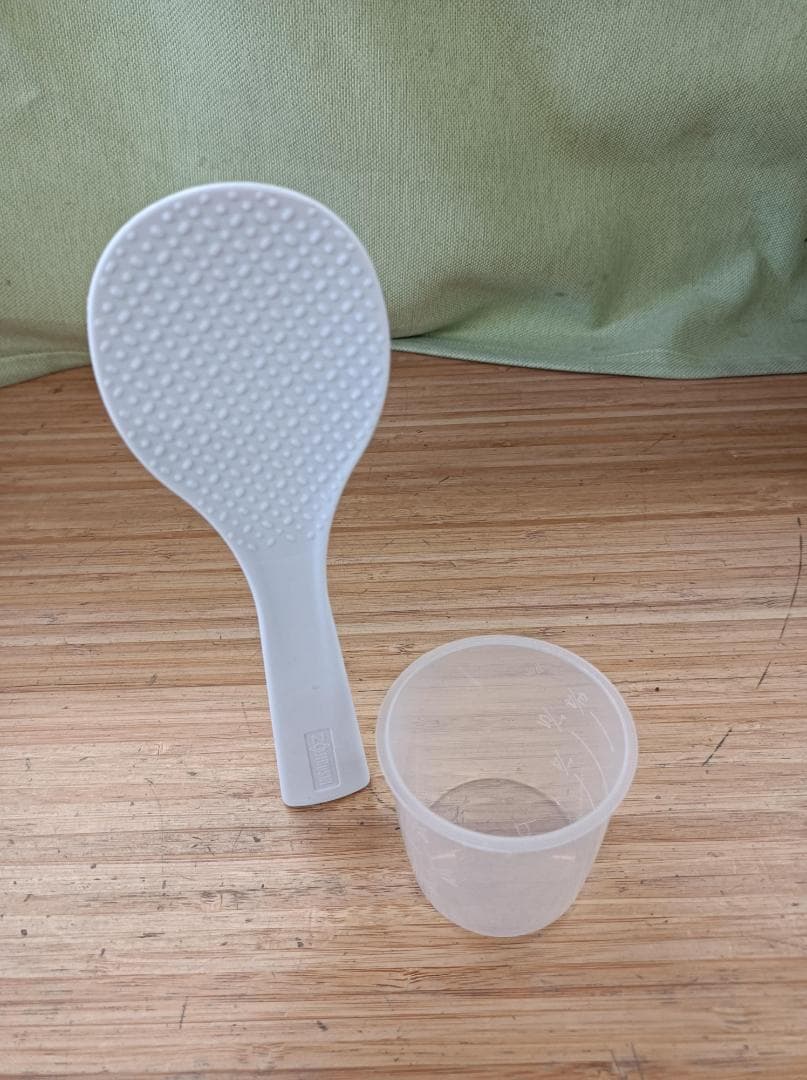 都《FCTKC》象印 炊飯器　NP-BL1O　中古　22年製
