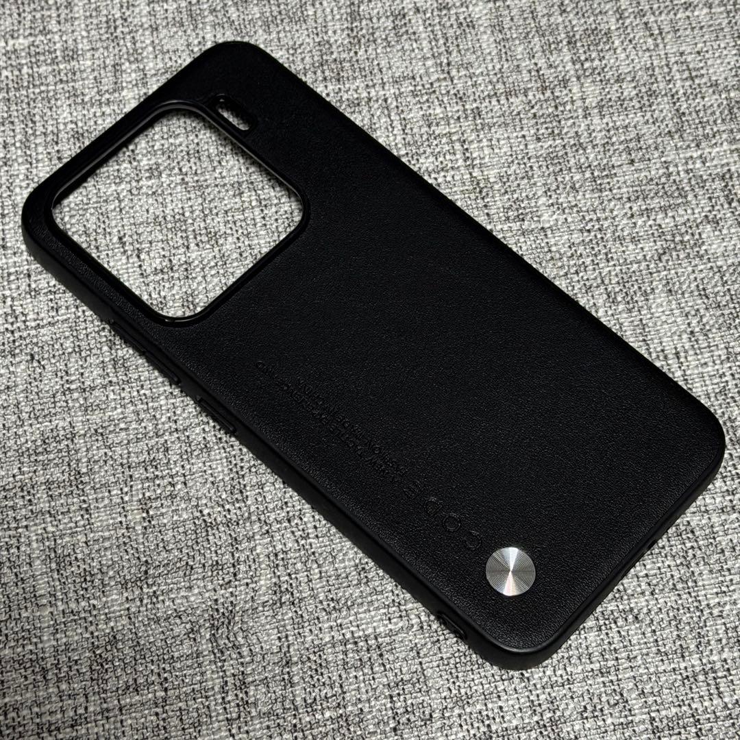 【国内正規品】【ほぼ未使用】Xiaomi15 グリーン 256GB