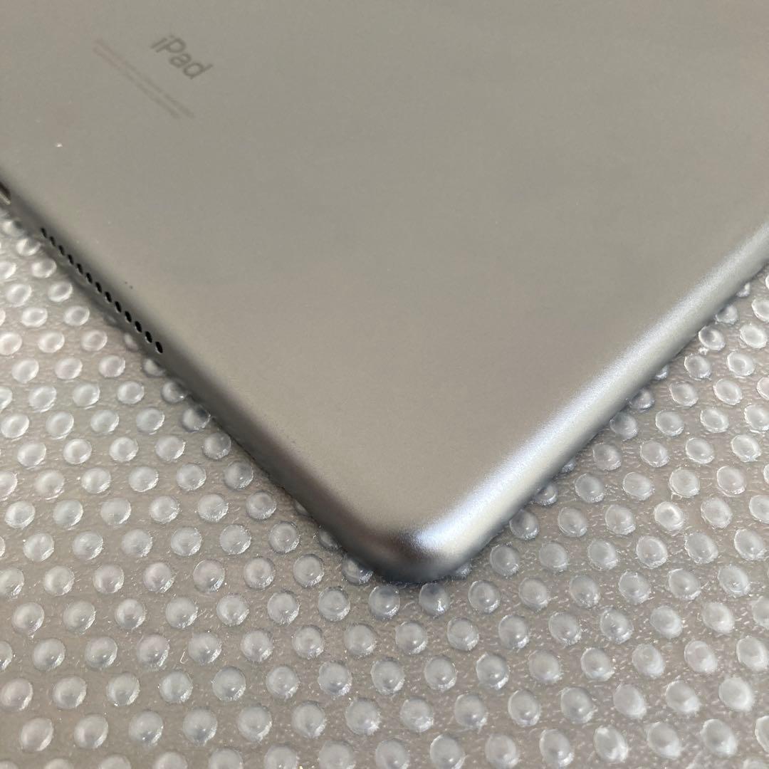 2505【早い者勝ち】iPad9 第9世代 256GB WIFIモデル☆