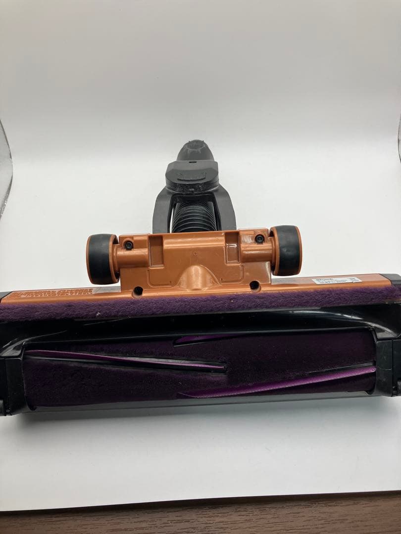 Shark シャーク EVOPOWER SYSTEM コードレス掃除機