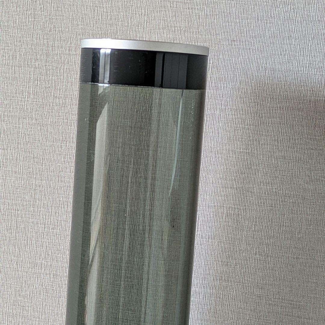 【傷ありのため緊急値下げ！】cado 置き型加湿器