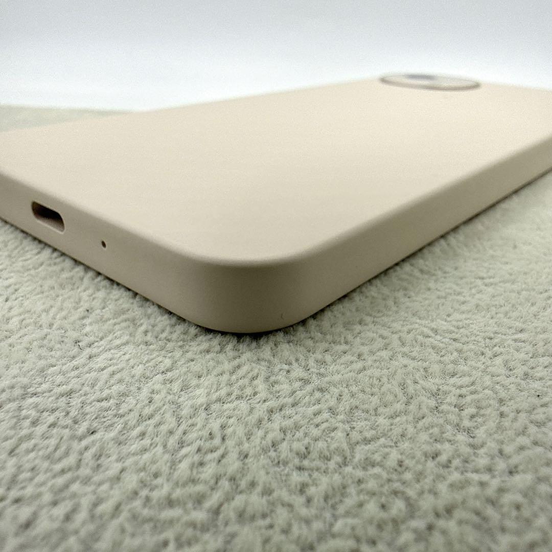 AQUOS wish4 SH-52E SHARP シャープ アクオス ドコモ